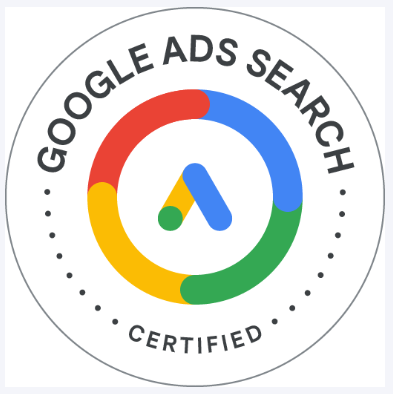 GOOGLEADSSEARCH