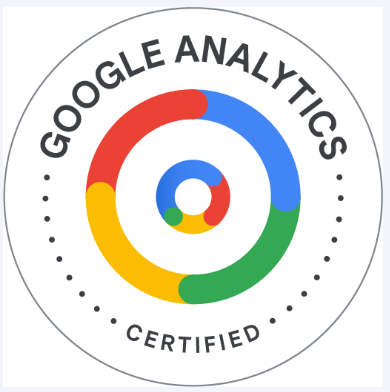 GOOGLEANALYTICS